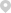 三明玖和交通设施(三明分公司)